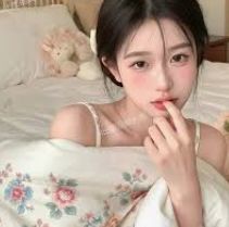 潘清越