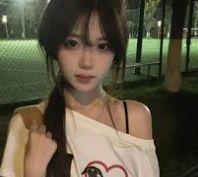 一起草17c官网｜年轻文化内容与原创影像分享平台
