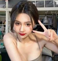 在线播放蜜桃麻豆精东av-探索线上娱乐新媒介，在线视听体验的多样性