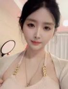 金若涵