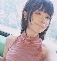 本地沟通清晰