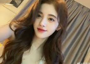 窦亦帆